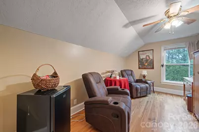 2409 US 70 Highway W, Morganton, NC 28655 - Photo 33