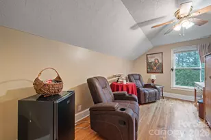 2409 US 70 Hwy W, Morganton, NC 28655 - Photo 33