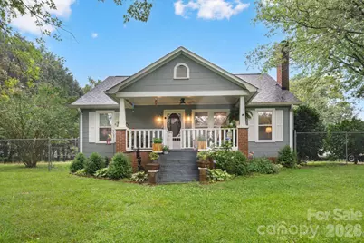 2409 US 70 Highway W, Morganton, NC 28655 - Photo 1