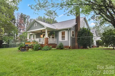 2409 US 70 Highway W, Morganton, NC 28655 - Photo 3