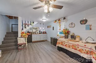 2409 US 70 Hwy W, Morganton, NC 28655 - Photo 43