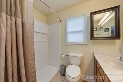 2409 US 70 Highway W, Morganton, NC 28655 - Photo 29