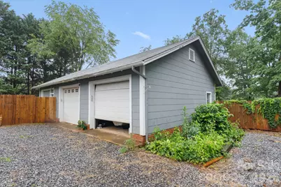 2409 US 70 Highway W, Morganton, NC 28655 - Photo 39