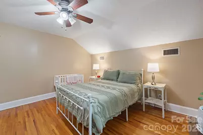 2409 US 70 Highway W, Morganton, NC 28655 - Photo 31