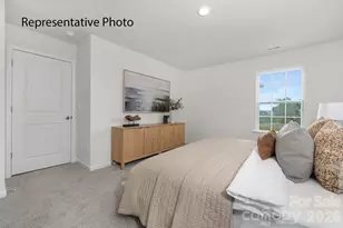 12212 Barred Owl Ct, Charlotte, NC 28215 - Photo 17