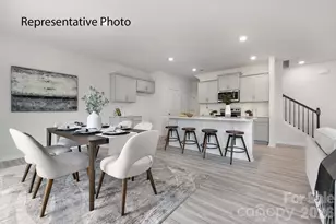 12212 Barred Owl Ct, Charlotte, NC 28215 - Photo 23