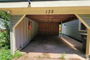 135 Oak Grove Rd, Statesville, NC 28677 - Photo 23