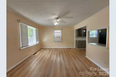 135 Oak Grove Road, Statesville, NC 28677 - Photo 3