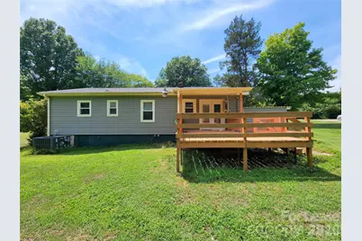 135 Oak Grove Road, Statesville, NC 28677 - Photo 19