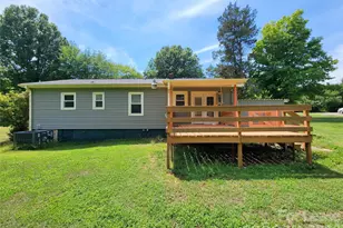 135 Oak Grove Rd, Statesville, NC 28677 - Photo 19