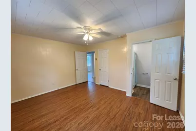 135 Oak Grove Road, Statesville, NC 28677 - Photo 13
