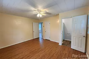 135 Oak Grove Rd, Statesville, NC 28677 - Photo 13