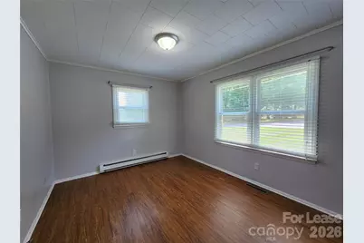 135 Oak Grove Road, Statesville, NC 28677 - Photo 9