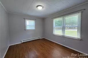 135 Oak Grove Rd, Statesville, NC 28677 - Photo 9