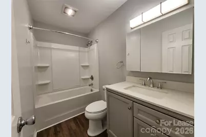 135 Oak Grove Road, Statesville, NC 28677 - Photo 11