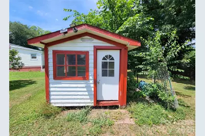 135 Oak Grove Road, Statesville, NC 28677 - Photo 21