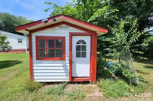 135 Oak Grove Rd, Statesville, NC 28677 - Photo 21