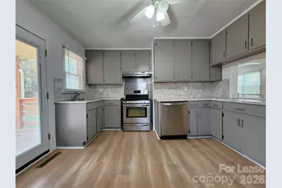 135 Oak Grove Road, Statesville, NC 28677 - Photo 1