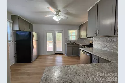 135 Oak Grove Road, Statesville, NC 28677 - Photo 7