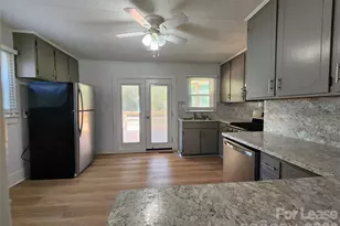 135 Oak Grove Rd, Statesville, NC 28677 - Photo 7