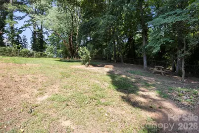1047 White Plains Road, Charlotte, NC 28213 - Photo 35