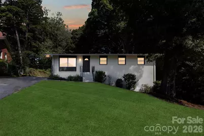 1047 White Plains Road, Charlotte, NC 28213 - Photo 37