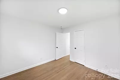 1047 White Plains Road, Charlotte, NC 28213 - Photo 19