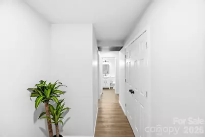 1047 White Plains Road, Charlotte, NC 28213 - Photo 15