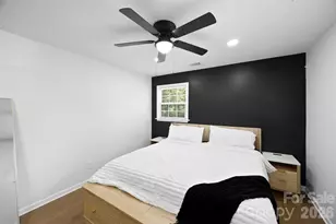 1047 White Plains Rd, Charlotte, NC 28213 - Photo 9