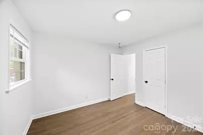 1047 White Plains Road, Charlotte, NC 28213 - Photo 17