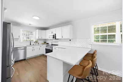 1047 White Plains Road, Charlotte, NC 28213 - Photo 5