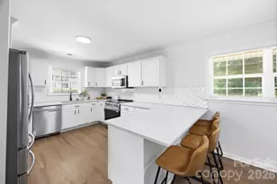 1047 White Plains Rd, Charlotte, NC 28213 - Photo 5