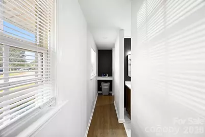 1047 White Plains Road, Charlotte, NC 28213 - Photo 13