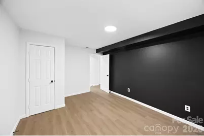 1047 White Plains Road, Charlotte, NC 28213 - Photo 27