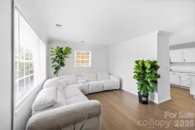 1047 White Plains Road, Charlotte, NC 28213 - Photo 3