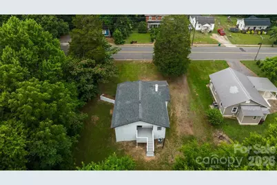 435 W Whitley Street, Norwood, NC 28128 - Photo 23