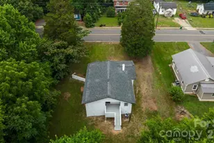 435 W Whitley St, Norwood, NC 28128 - Photo 23