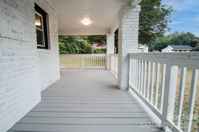 435 W Whitley Street, Norwood, NC 28128 - Photo 3