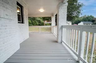 435 W Whitley St, Norwood, NC 28128 - Photo 3
