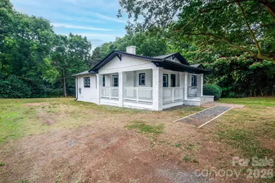 435 W Whitley Street, Norwood, NC 28128 - Photo 7