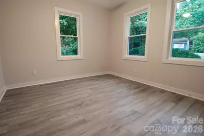 435 W Whitley Street, Norwood, NC 28128 - Photo 21