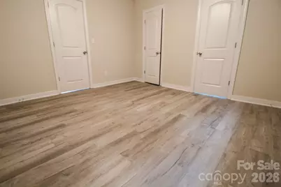 435 W Whitley Street, Norwood, NC 28128 - Photo 11