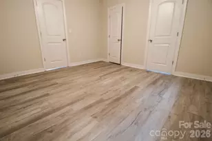 435 W Whitley St, Norwood, NC 28128 - Photo 11
