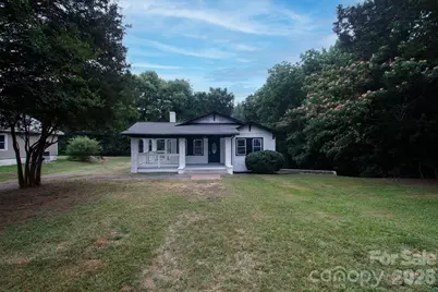 435 W Whitley Street, Norwood, NC 28128 - Photo 9