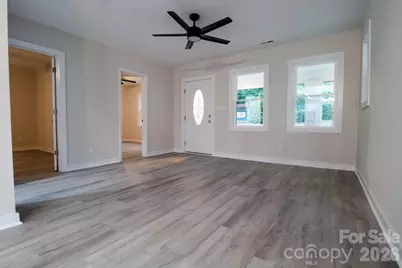 435 W Whitley Street, Norwood, NC 28128 - Photo 19