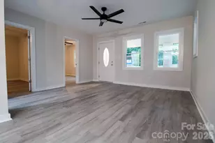 435 W Whitley St, Norwood, NC 28128 - Photo 19