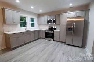 435 W Whitley St, Norwood, NC 28128 - Photo 15