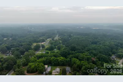 435 W Whitley Street, Norwood, NC 28128 - Photo 27