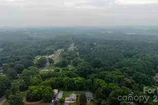 435 W Whitley St, Norwood, NC 28128 - Photo 27