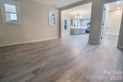 435 W Whitley Street, Norwood, NC 28128 - Photo 17